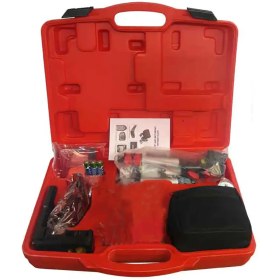 تصویر تراز لیزری ژئو لیزر GEOLASER L2P5 