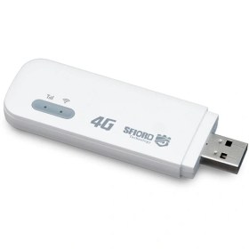 تصویر مودم 4G مدل دانگل T670 