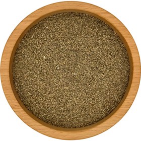 تصویر زنیان 