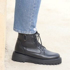 تصویر بوت کد 460 