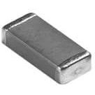 تصویر CC0805ZKY5V6BB475 