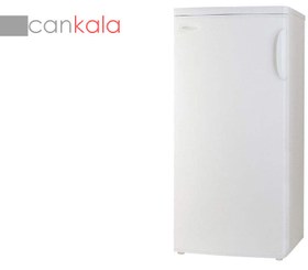 تصویر یخچال و فریزر امرسان مدل F1060T/M Emersun F1060TM Refrigerator