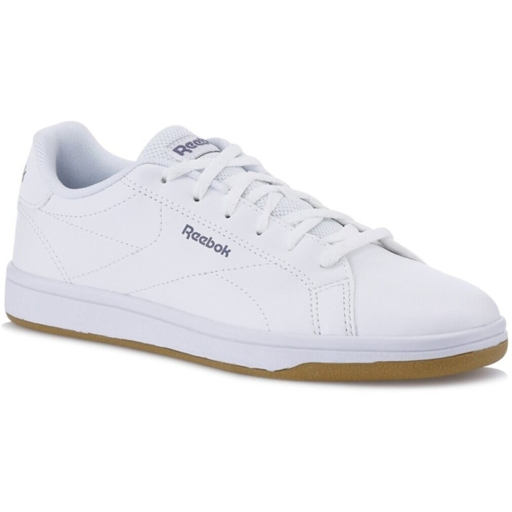reebok royal complete
