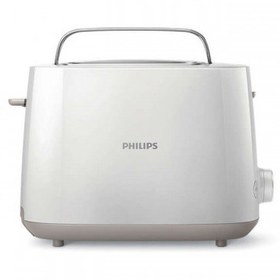 تصویر توستر مدل HD2581 توان 830 وات PHILIPS Toaster HD2581