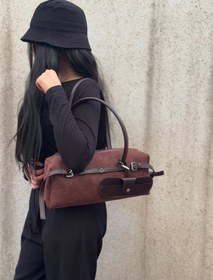 تصویر کایلی 