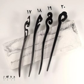 تصویر کانزاشی چوب بامبو کد1720 