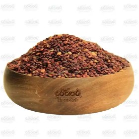 تصویر عدس الملک 