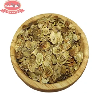 تصویر فروشگاه محصولات غذایی افراشته