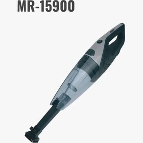 تصویر جاروبرقی مایر مدل M-R15900 maier M-R15900