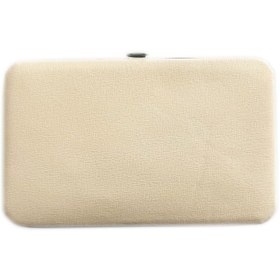 تصویر ست مانیکور رز گلد 