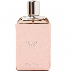 تصویر ZARA - Cashmere Rose 