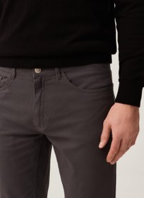 تصویر شلوار مردانه برند ovs MEN'S TROUSERS