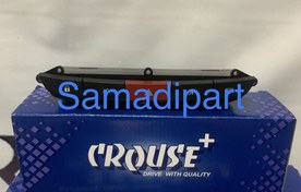 تصویر مجموعه سوئیچ بانک کوئیک ساینا S212 AT کروز (CR33112901) Quick Sina S212 AT bank switch set