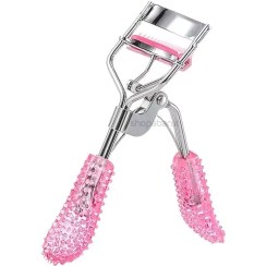 تصویر فرمژه شانه دار اصلی دسته فلزی 