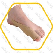 تصویر خرید آنلاین اصلاح کننده شست پا کد 1015 پین مد 