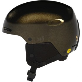 تصویر کلاه اسکی اوکلی مدل MOD1 Pro MIPS 