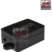 تصویر هوشمند ساز در برقی اسگیت 