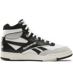 تصویر کتانی بسکتبال زنانه ریبوک Reebok اورجینال BB 4000 II MID 