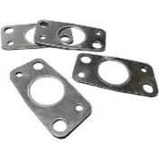 تصویر واشر منیفولد دوگانه سوز پژو 405 تکسین - تکسين 