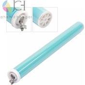 تصویر درام HP-506-527-501-87A 