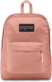 Muted 2025 clay jansport