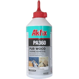 تصویر فروشگاه یراق آلات 110