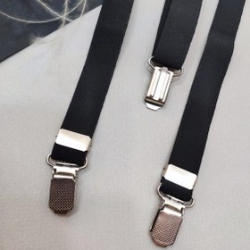 تصویر ساسبند پسرانه 