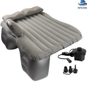 تصویر تشک بادی مناسب ماشین پژو 405 