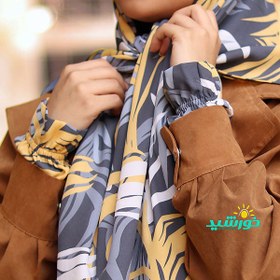 تصویر ساق دست گل گلی کد 3601 