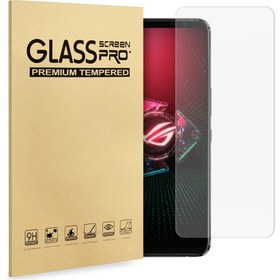 asus rog phone 2 gorilla glass