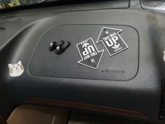 تصویر فلش آپ آدیداس بسته ۲ عددی رنگ مشکی و آبی و صورتی 