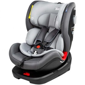 تصویر صندلی ماشین مدل SATURN جیكل Jikel Saturn Model Car Seat