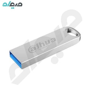 تصویر فلش مموری Dahua داهوا USB3.2 مدل U106 ظرفیت 32 گیگابایت 