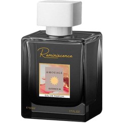 تصویر ادو تویلت رمینیسنس مدل AMOUAGE GUIDANCE 46 حجم 50 میل 