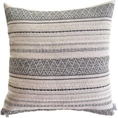 تصویر کاور کوسن مدل streight 1 