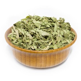 تصویر به لیمو 