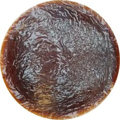 تصویر لواشک البالو و الو جنگلی خونگی(10عدد) 