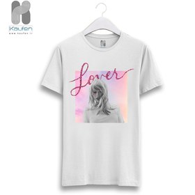 تصویر لباس Taylor Swift 