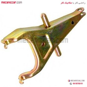 تصویر دوشاخ کلاچ پیکان فال گستر ا Gearbox parts Gearbox parts