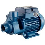 تصویر پمپ نیم اسب محیطی اسکواردی مدل QB60 