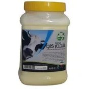 تصویر روغن کنجد800گرمی 