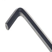 تصویر آلن تکی بلند سایز 6 توسن 