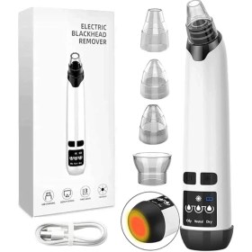 تصویر دستگاه میکرودرم دستی 