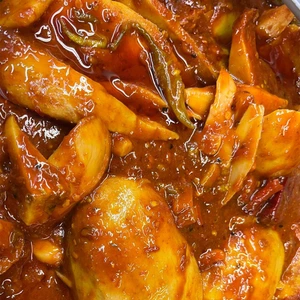 تصویر فروشگاه ارگانیک وکیل