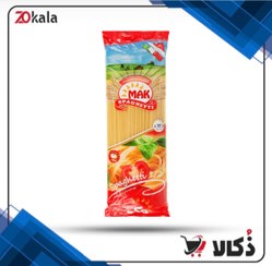 تصویر مک ماکارونی 700 گرمی 