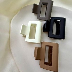 تصویر کلیپس مینی KL00003 