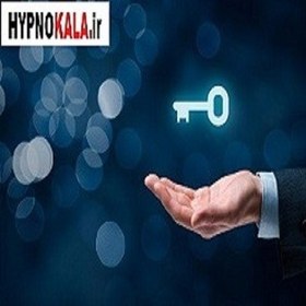 تصویر سابلیمینال موفقیت برای فروش بیشتر 