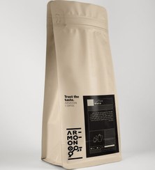 تصویر کافی میت (پودر خامه‌ای‌کننده غیرلبنی) 