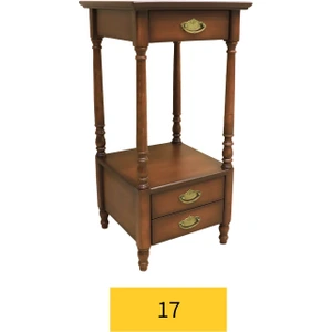 تصویر فروشگاه چوب رنگ اخوان