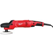 تصویر پولیشر میلواکی دیمردار مدل AP14-2 200 E milwaukee AP14-2 200 E